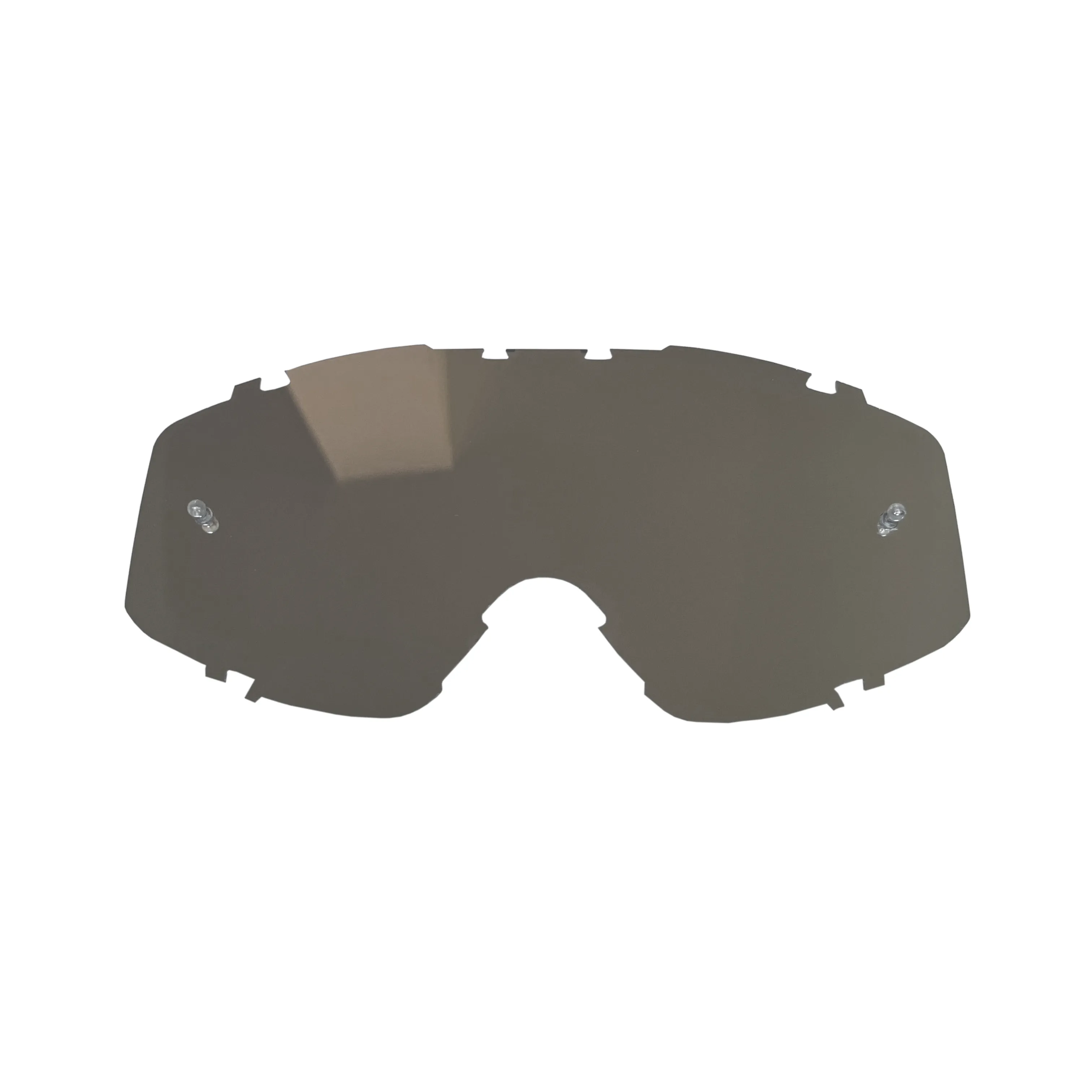 G-Mac Impact Goggle Lens Replacement Insert