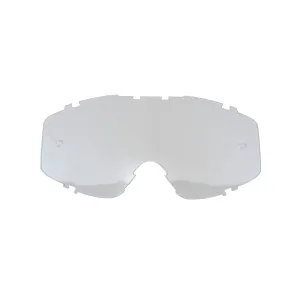 G-Mac Impact Goggle Lens Replacement Insert