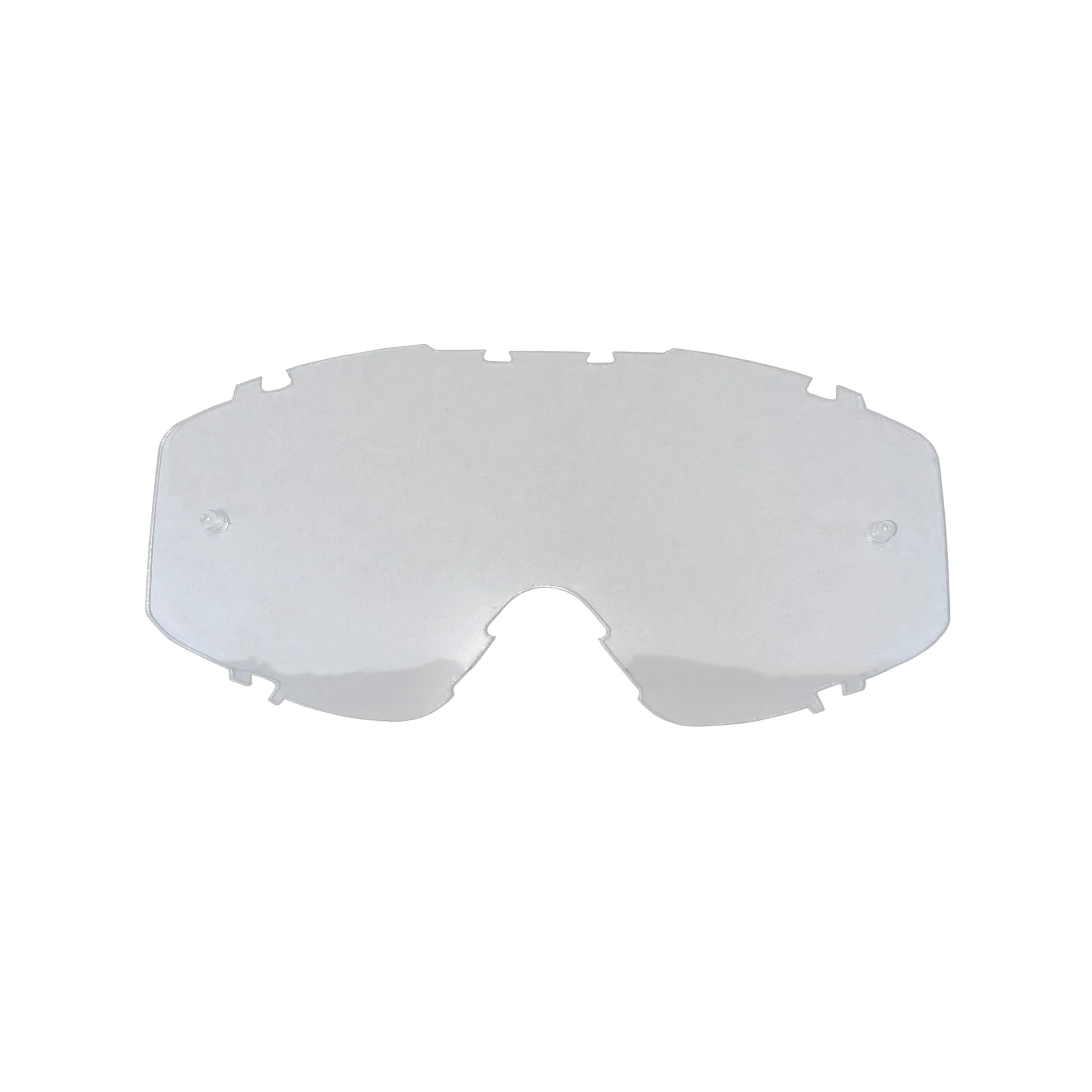 G-Mac Impact Goggle Lens Replacement Insert