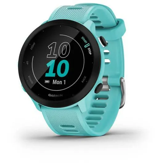 Garmin Forerunner 55 Smartwatch