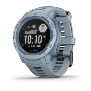 Garmin Instinct Smartwatch