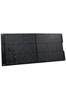 Growatt Portable 100W Solar Panel