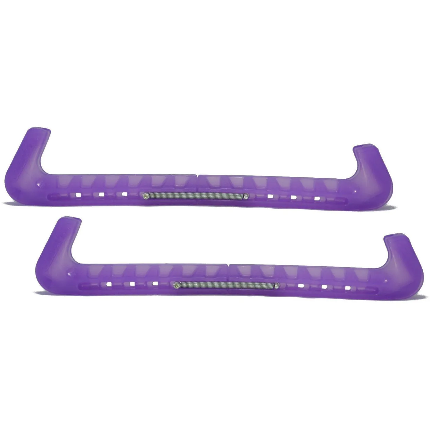 Guard Dog 2 Piece Universal Skate Guards Gelz and Solids