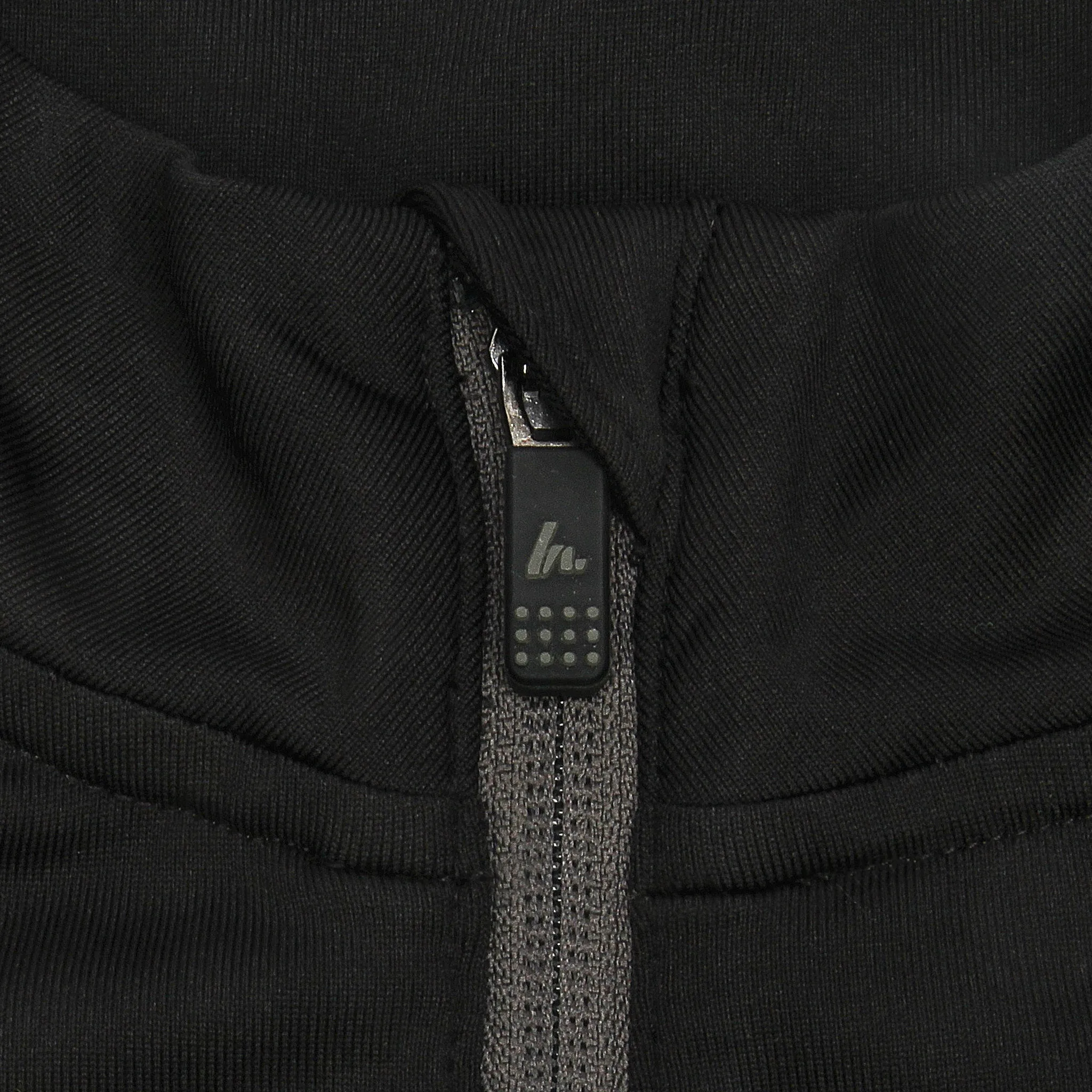 Howies Performance 1/4 Zip