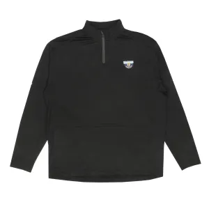 Howies Performance 1/4 Zip