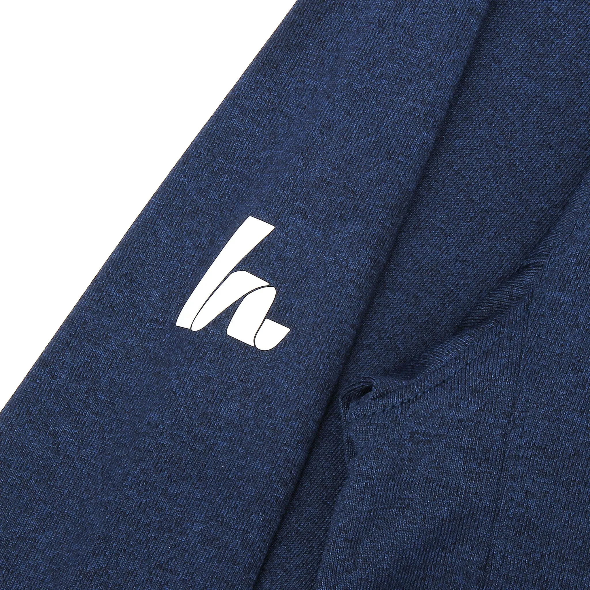 Howies Performance 1/4 Zip