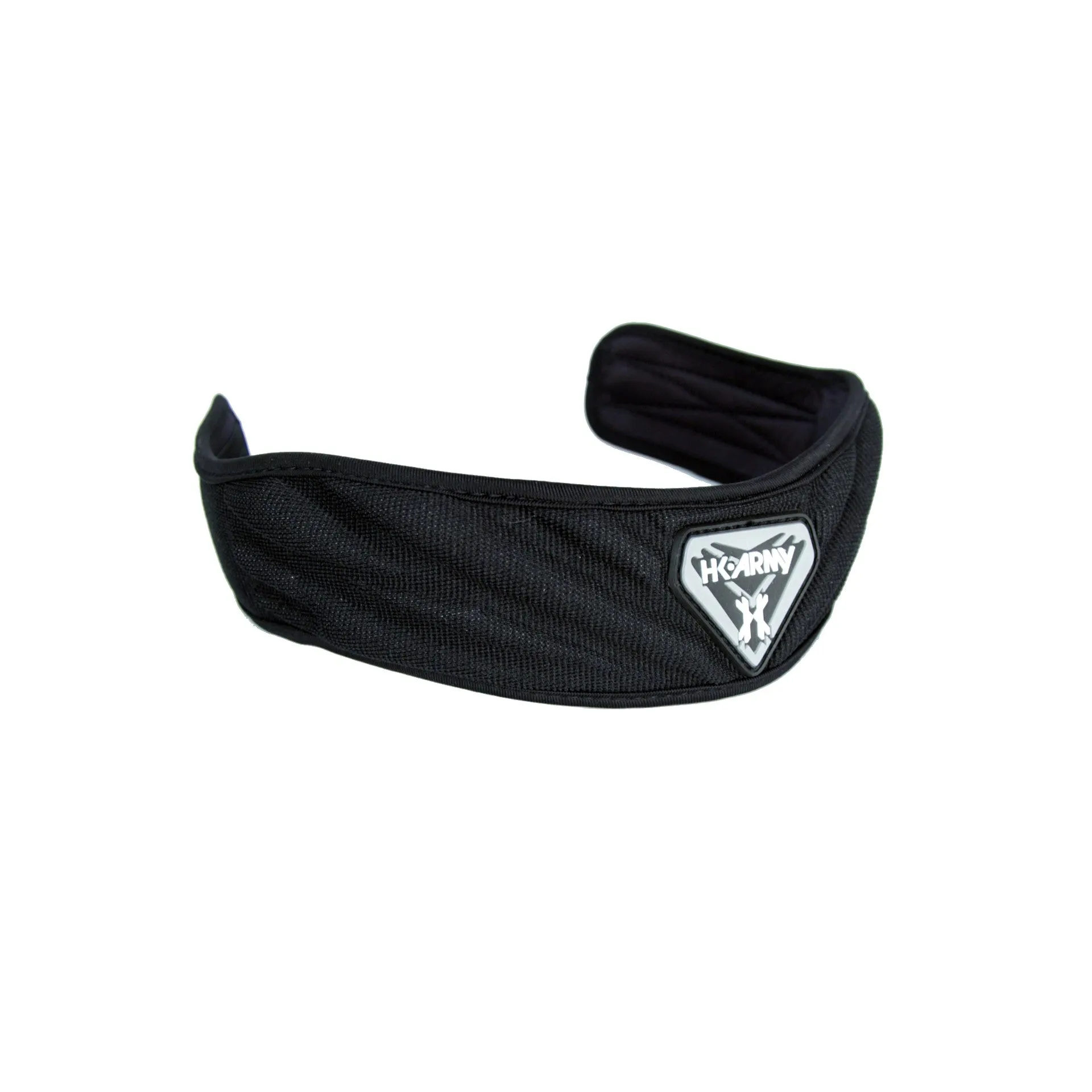 HSTL Neck Protector - Black