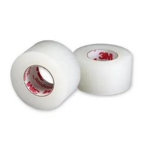 Hypoallergenic Tape 25mm x 9.2m