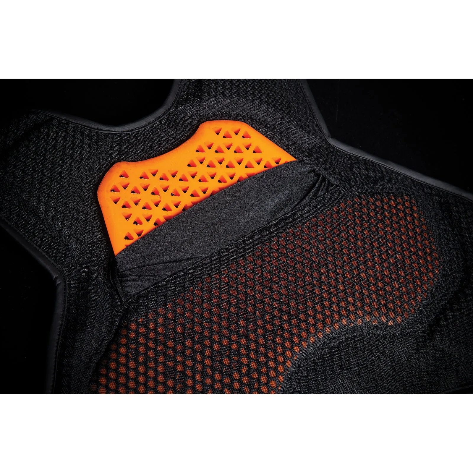 ICON Field Armor 3™ Vest