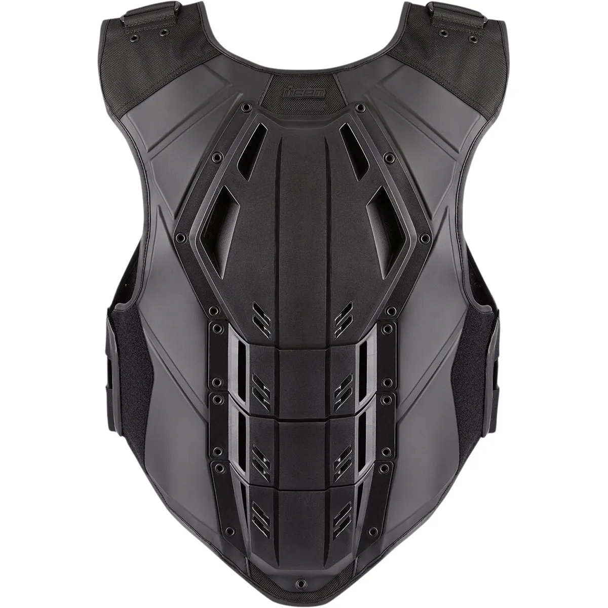 ICON Field Armor 3™ Vest