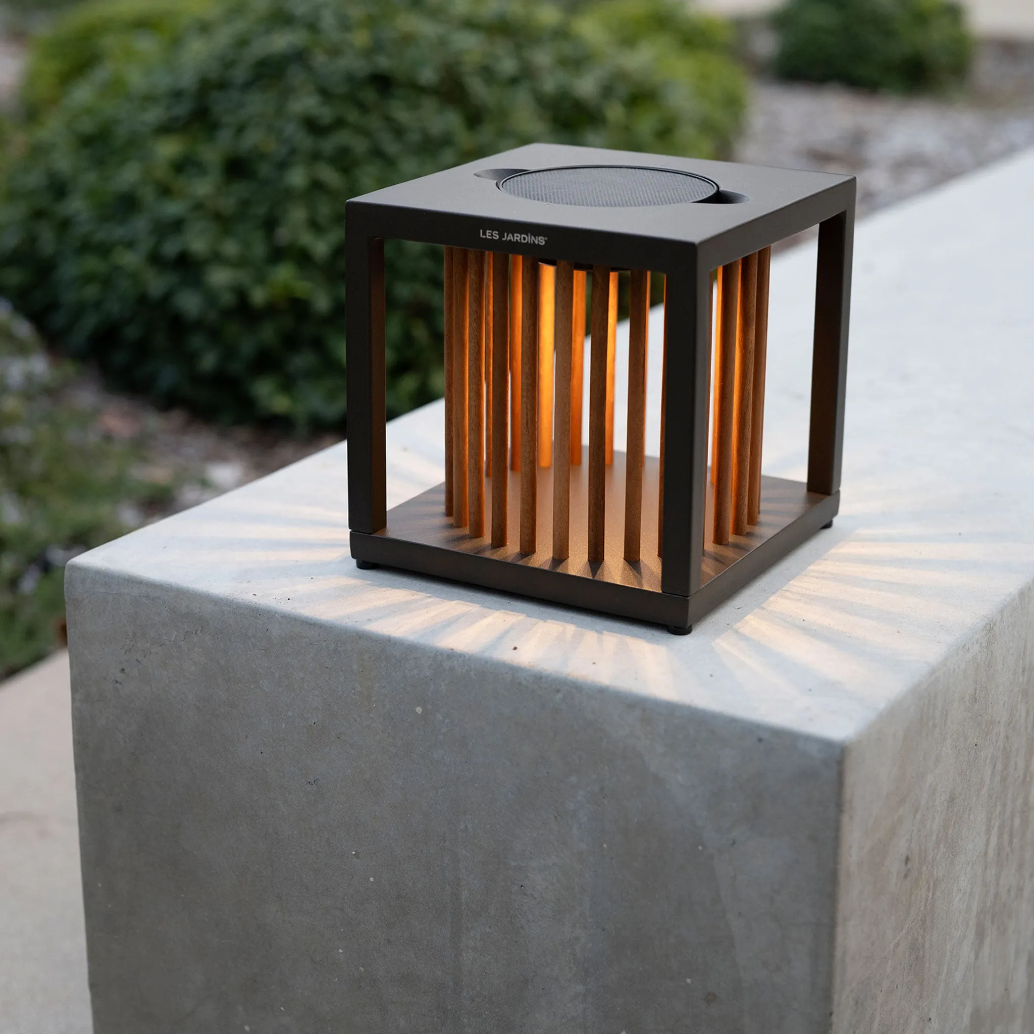 INKA Table Light