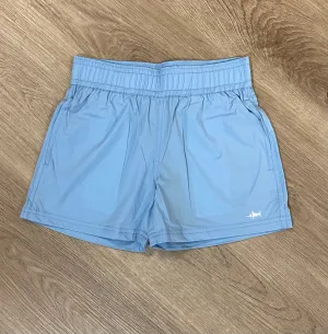 Inlet Performance Shorts UPF 50 