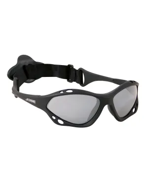 Jobe Knox Floating Polarised Jetski Goggles