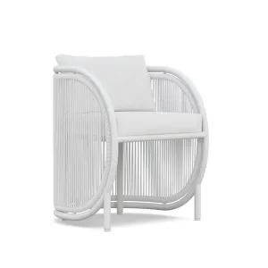 Kamari Dining Chair