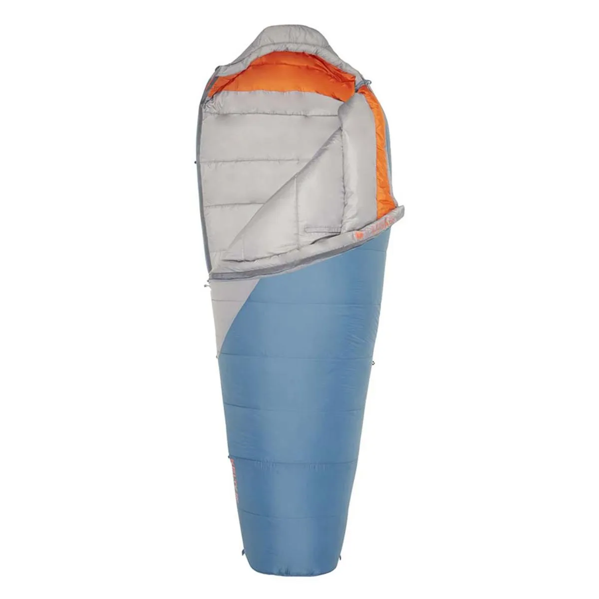 Kelty Cosmic Synthetic 20 Deg Sleeping Bag - Regular