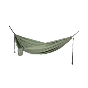 Klymit Traverse Single Hammock