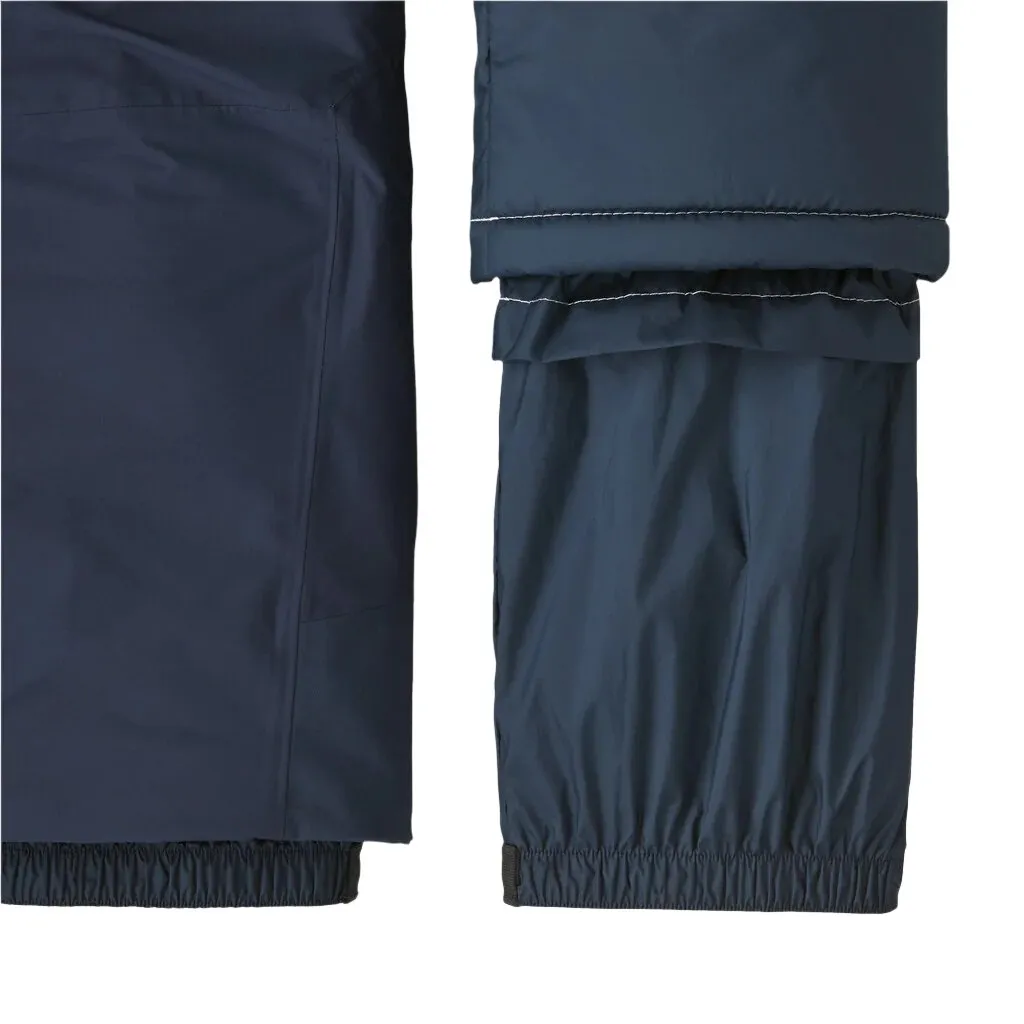 K's Powder Town Snow Pants