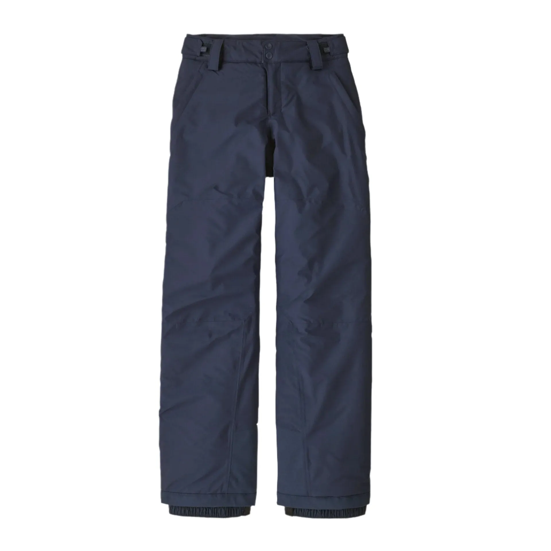 K's Powder Town Snow Pants