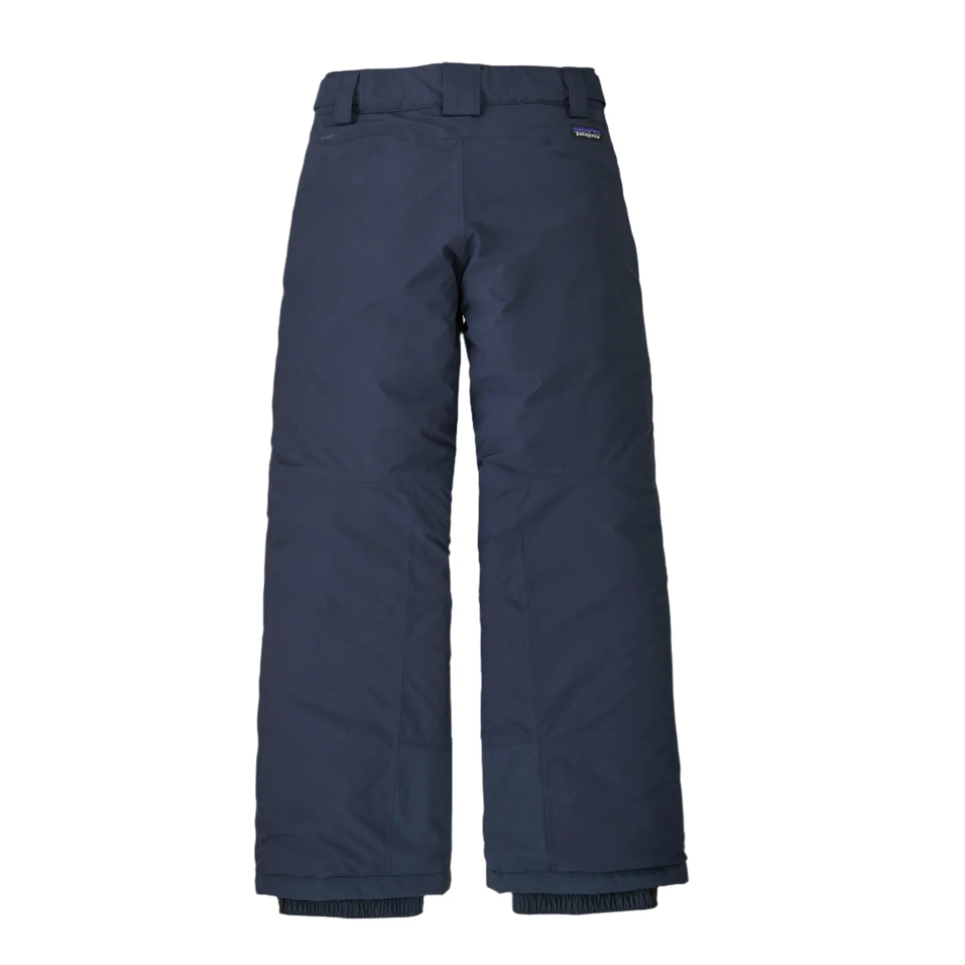 K's Powder Town Snow Pants