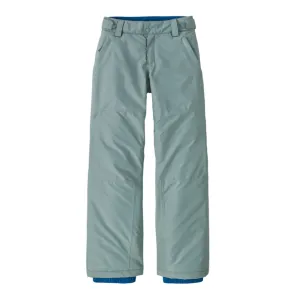 K's Powder Town Snow Pants