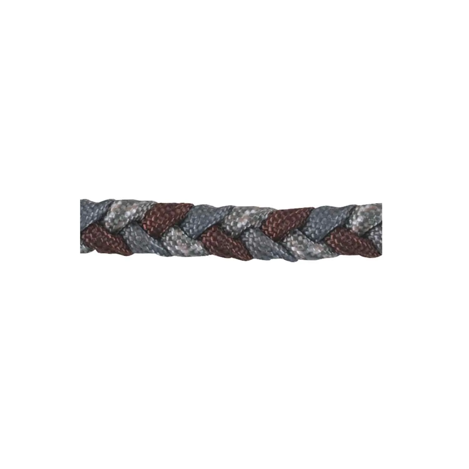 LAS  Braided Bow Sling (Camo)