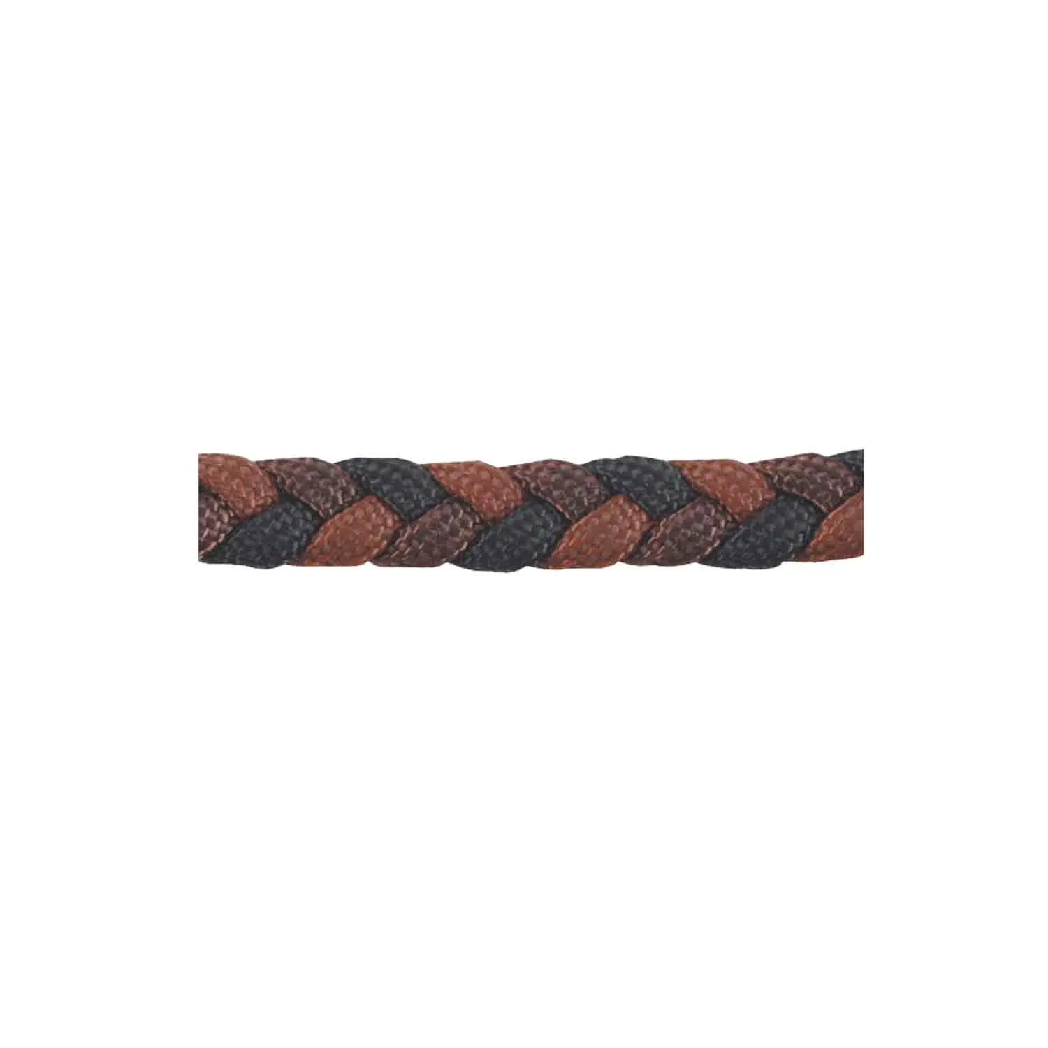 LAS  Braided Bow Sling (Camo)