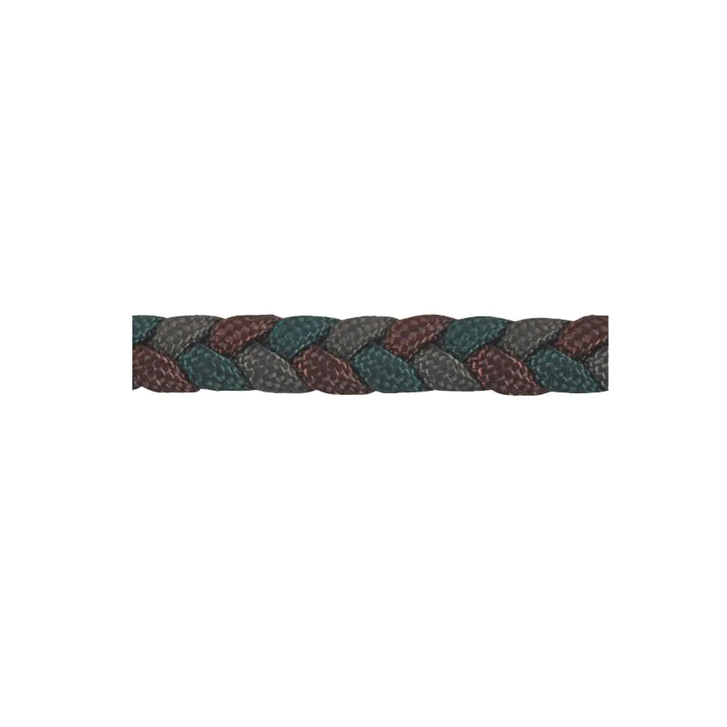 LAS  Braided Bow Sling (Camo)