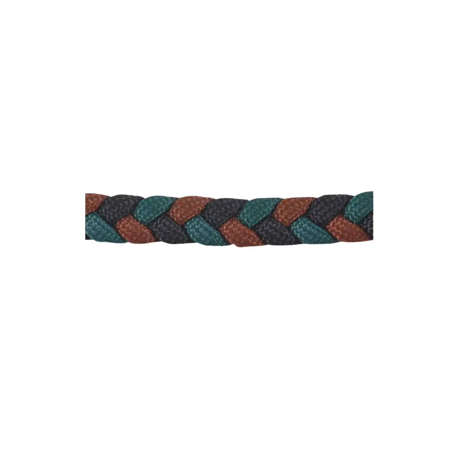 LAS  Braided Bow Sling (Camo)