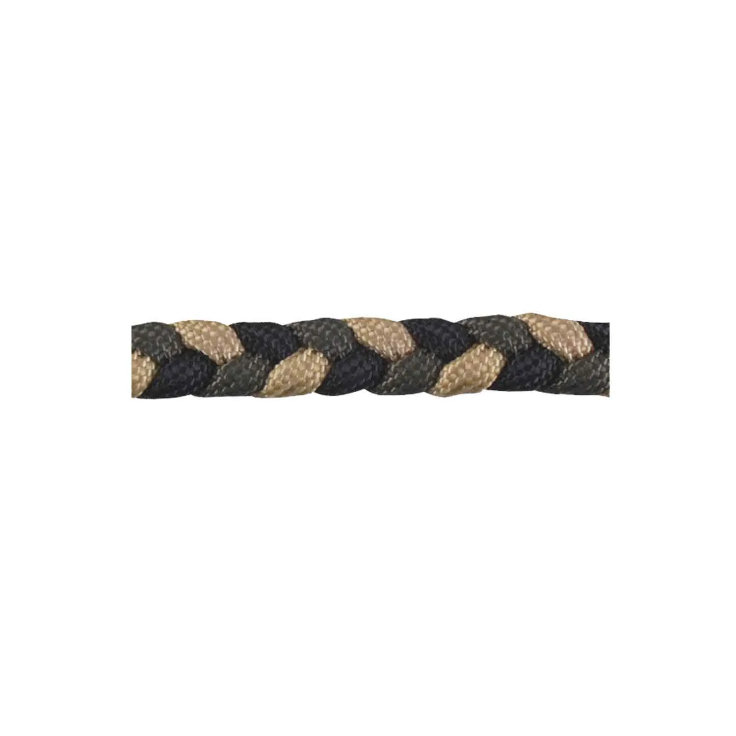 LAS  Braided Bow Sling (Camo)