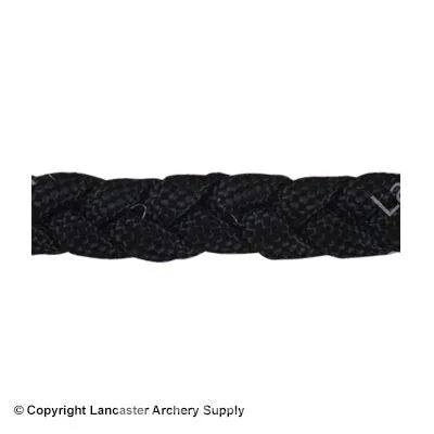 LAS  Braided Bow Sling (Target)