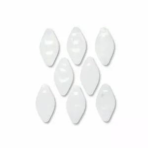 LiquiCell Blister Protectors