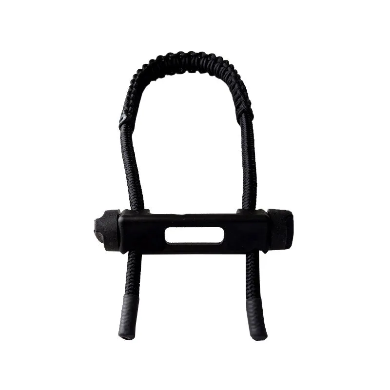 LOC Carbon Mikron Wrist Sling