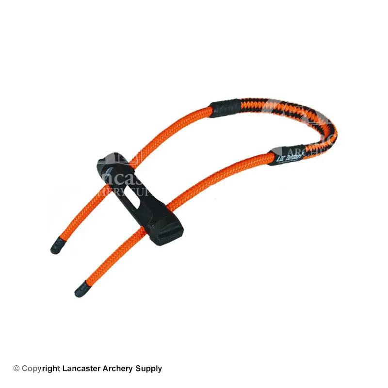 LOC Outdoorz DLX Wrist Sling