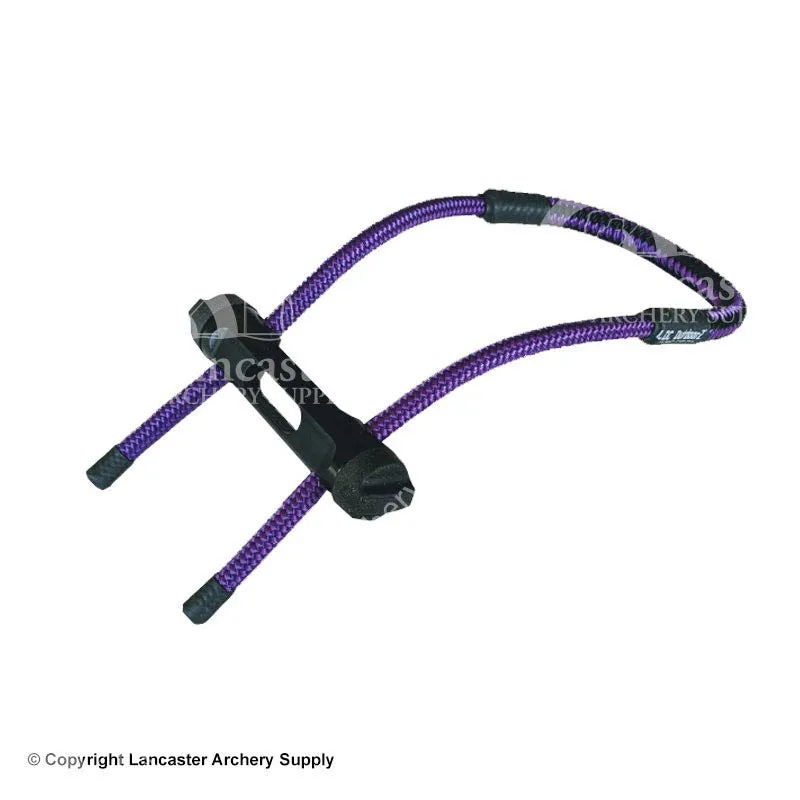 LOC Outdoorz DLX Wrist Sling