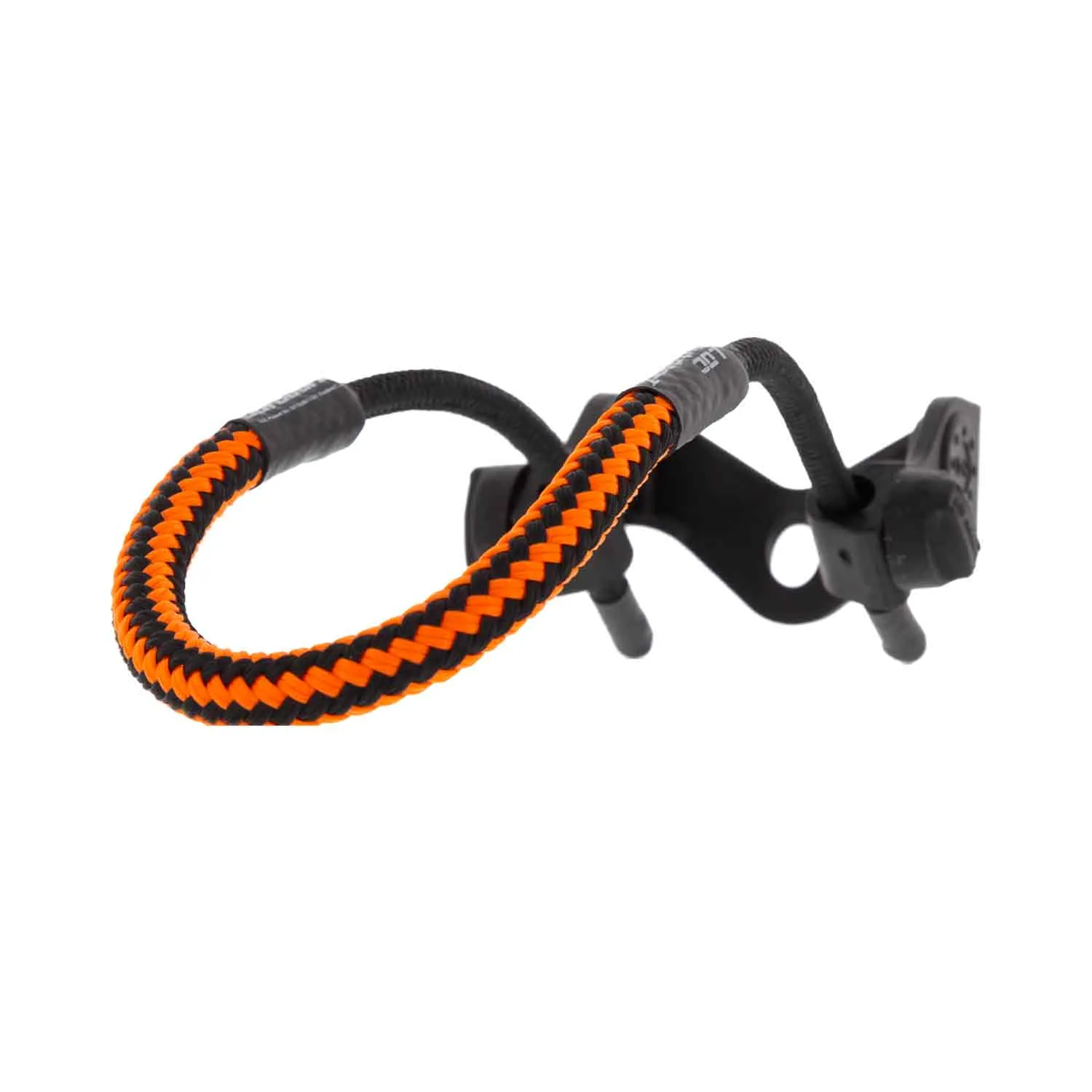 LOC OutdoorZ Everest Wrist Sling