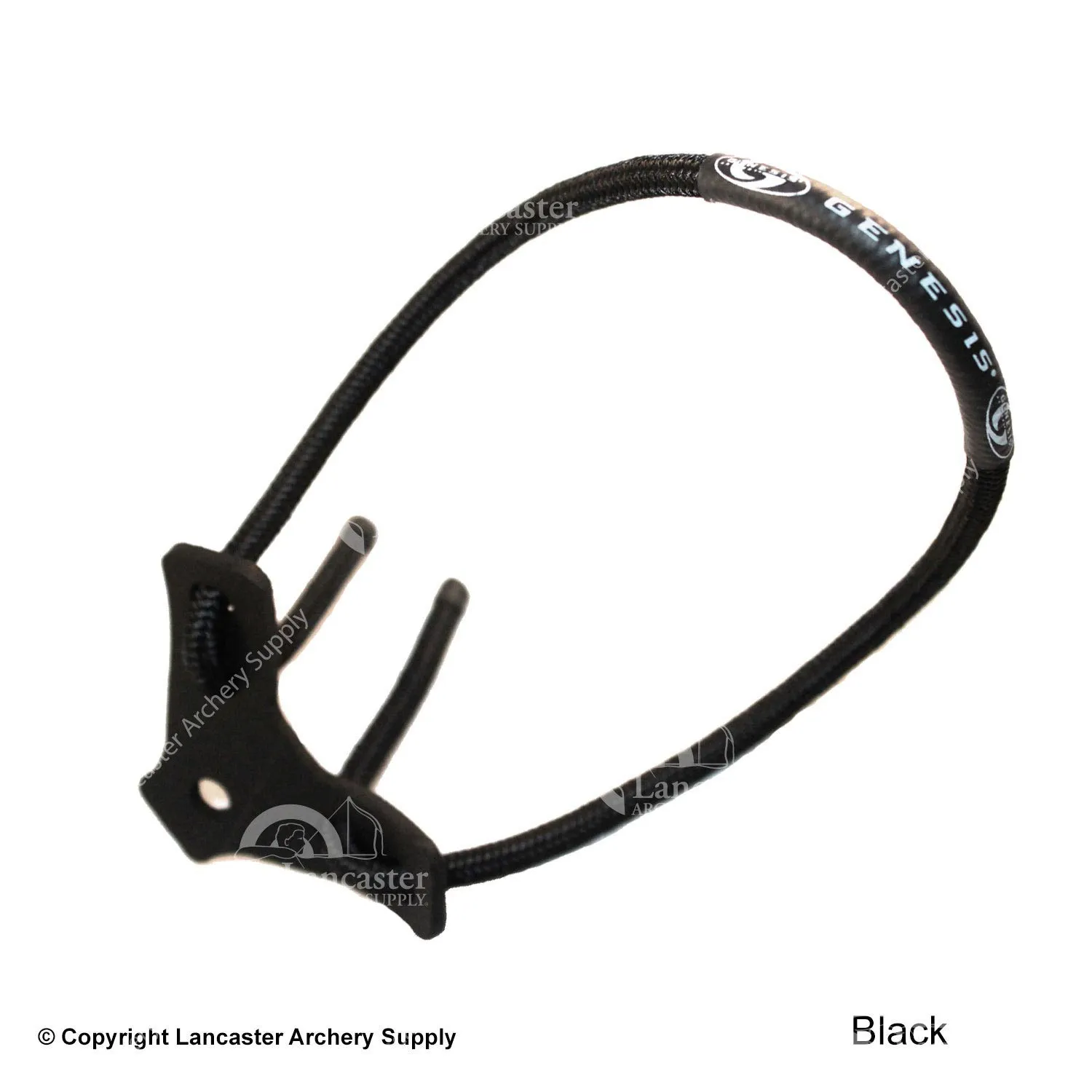 LOC OutdoorZ Genesis Archery Bow Wrist Sling