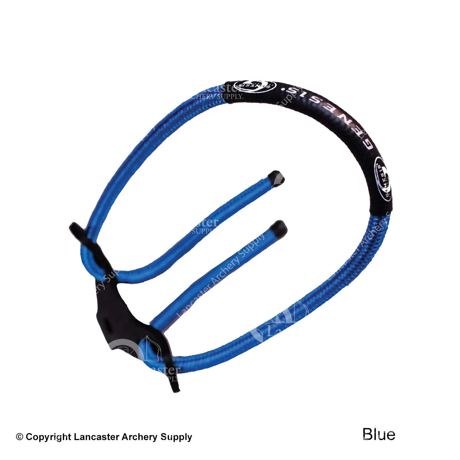 LOC OutdoorZ Genesis Archery Bow Wrist Sling