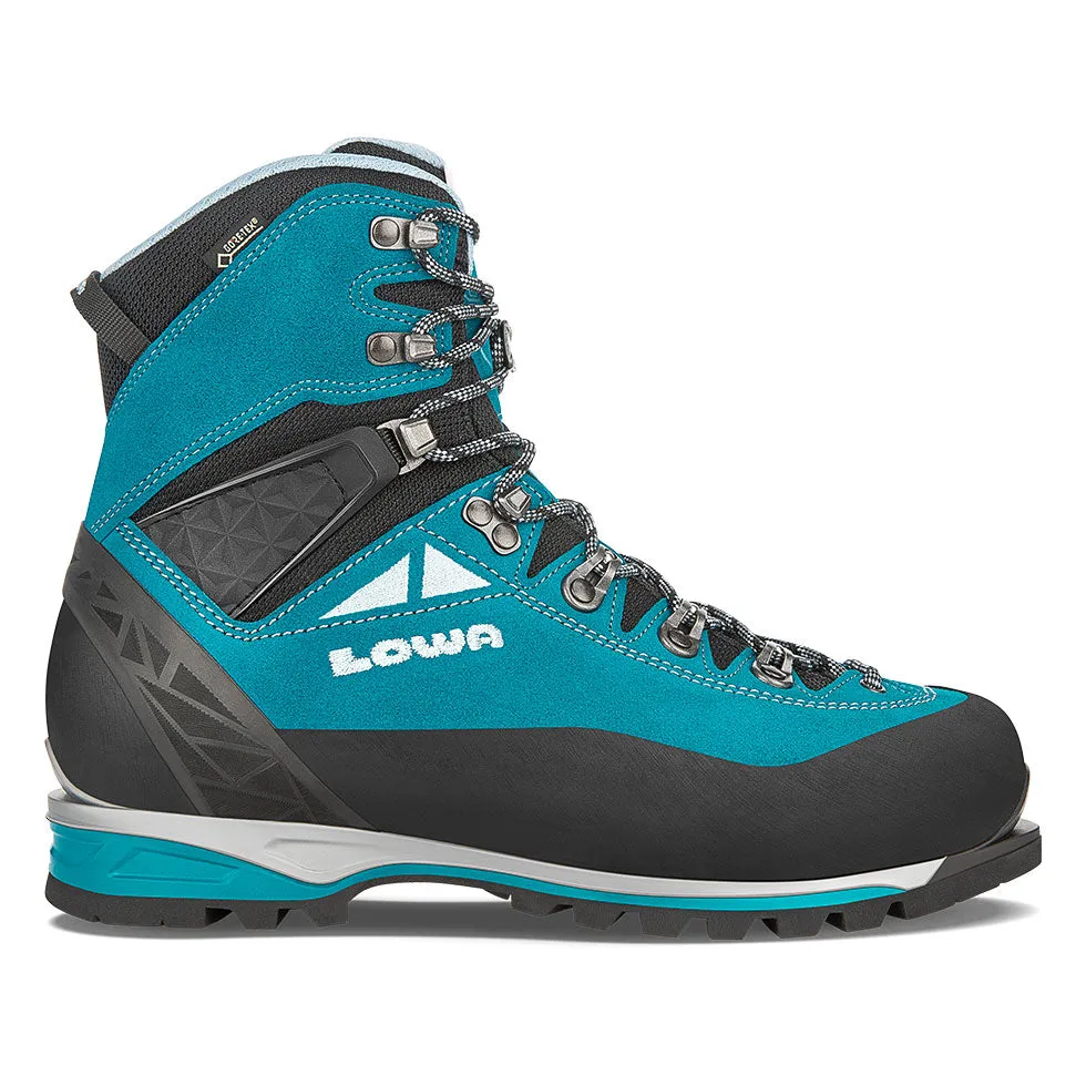 Lowa Alpine Expert Gtx Women's