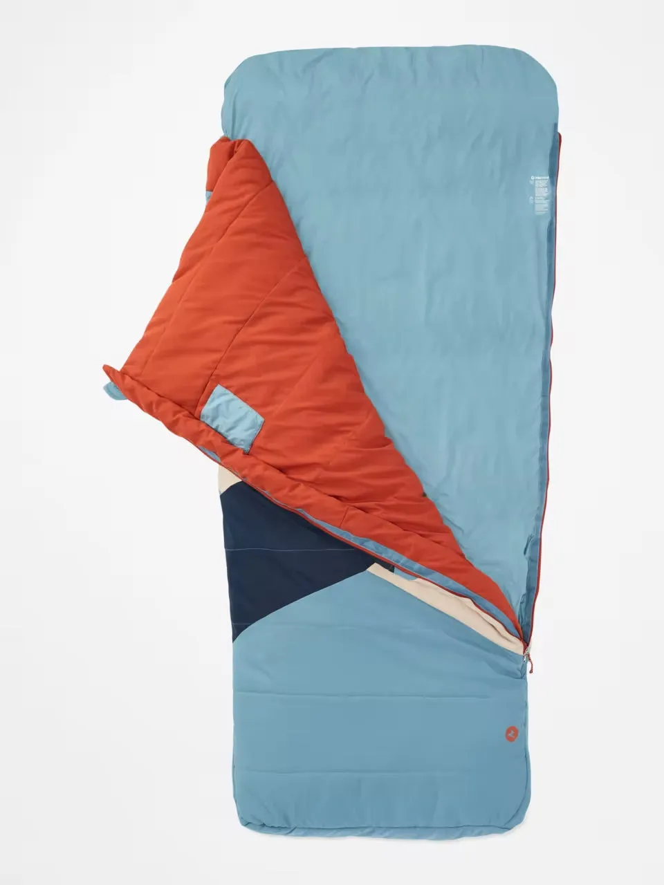 Marmot Idlewild 30 Sleeping Bag