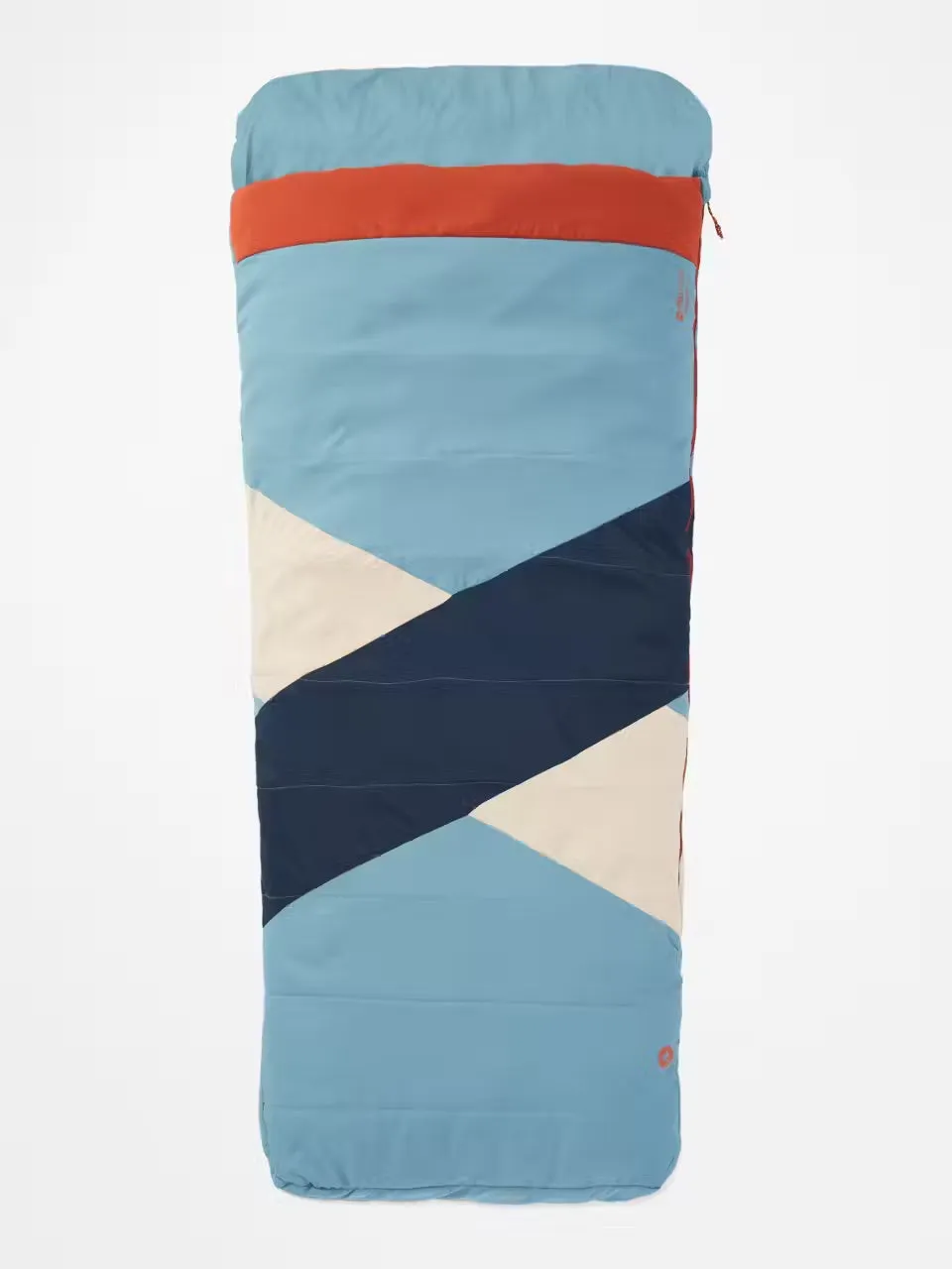 Marmot Idlewild 30 Sleeping Bag