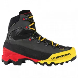 Men's Aequilibrium LT GTX