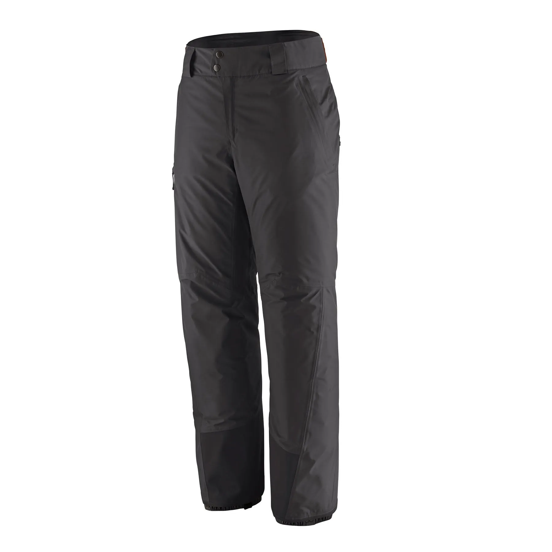 Men's Insulated Powder Town Pants