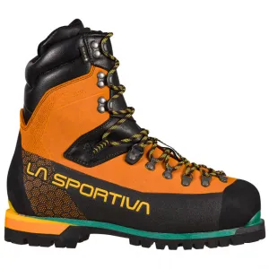 Men's Nepal S3 Work GTX