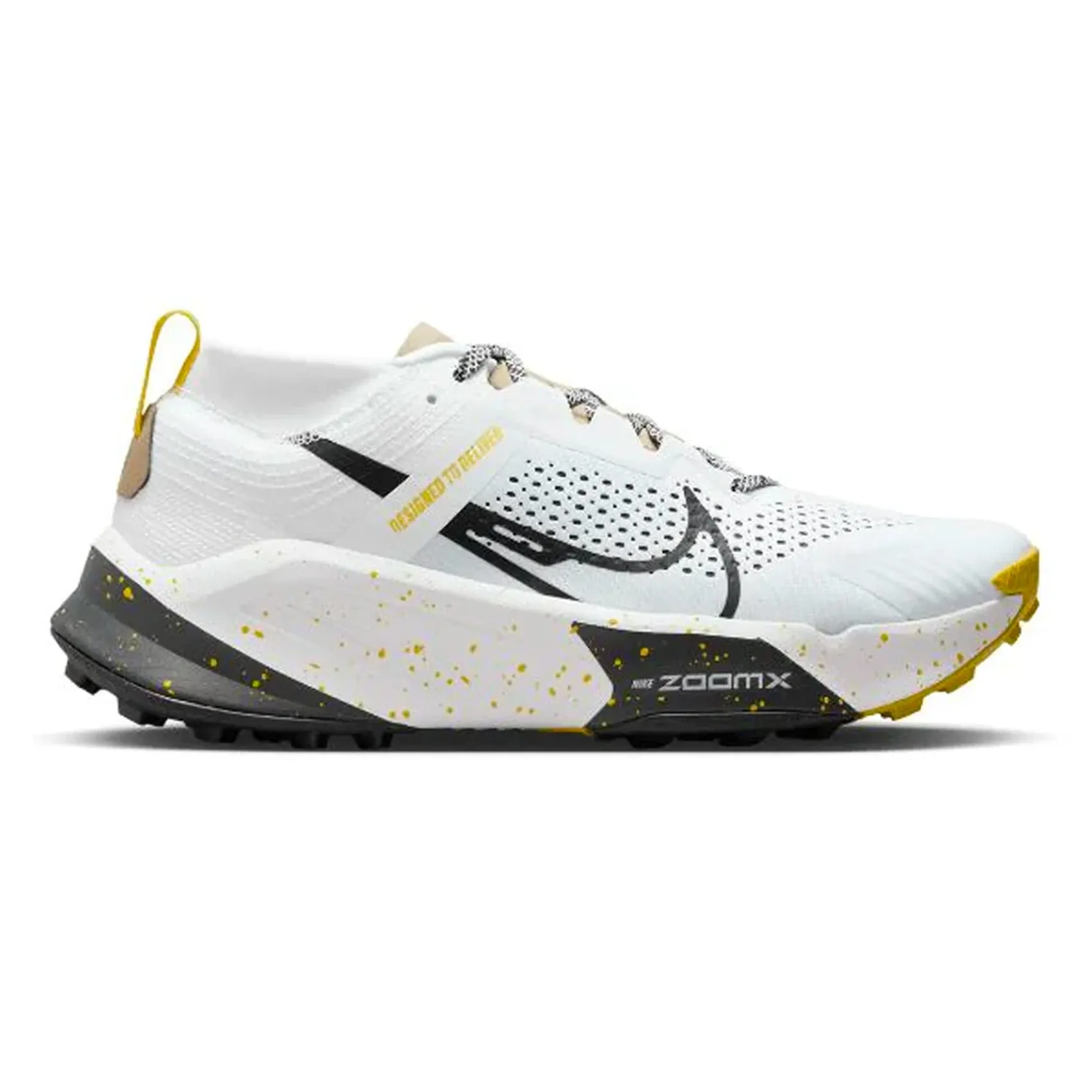 Mens Nike ZoomX Zegama