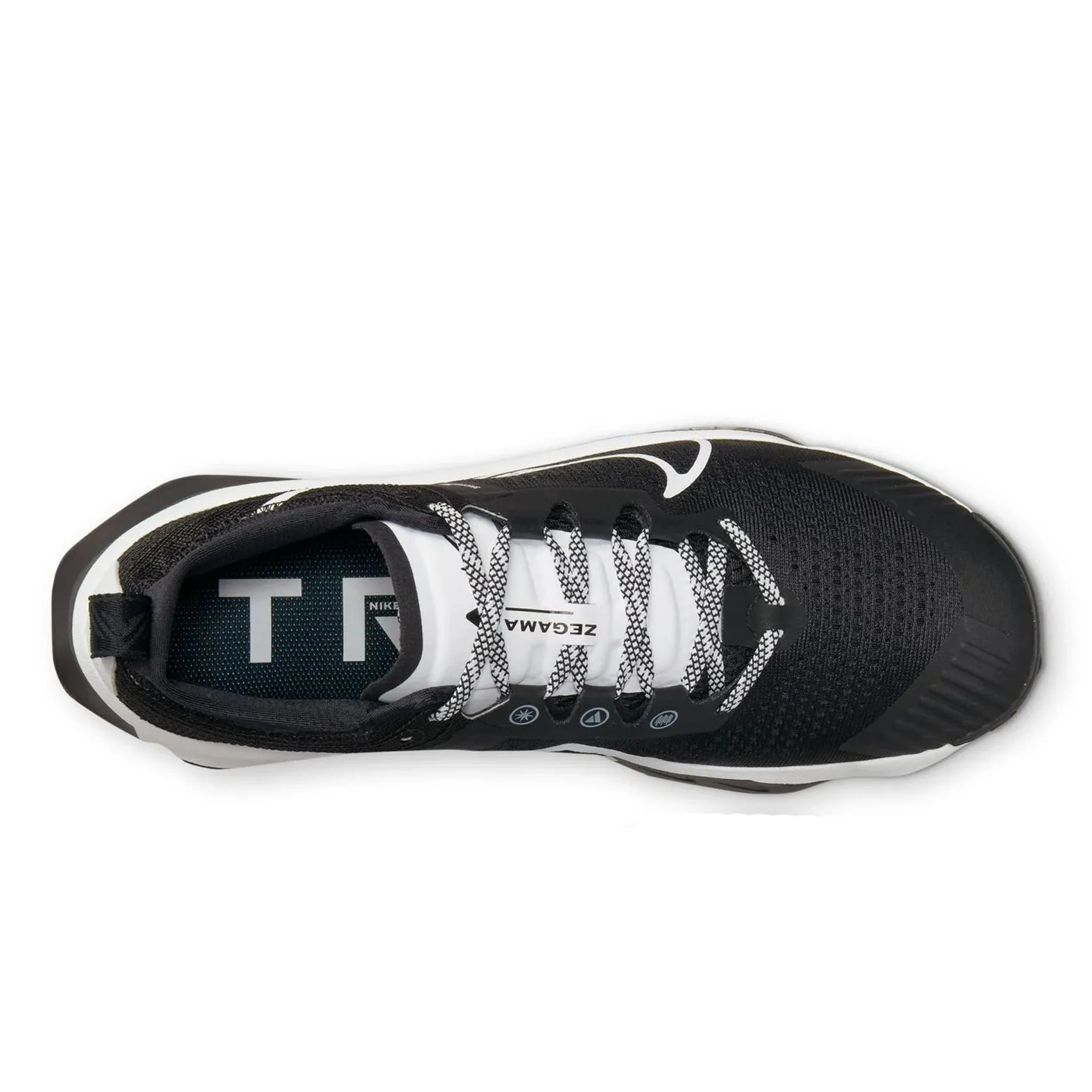 Mens Nike ZoomX Zegama