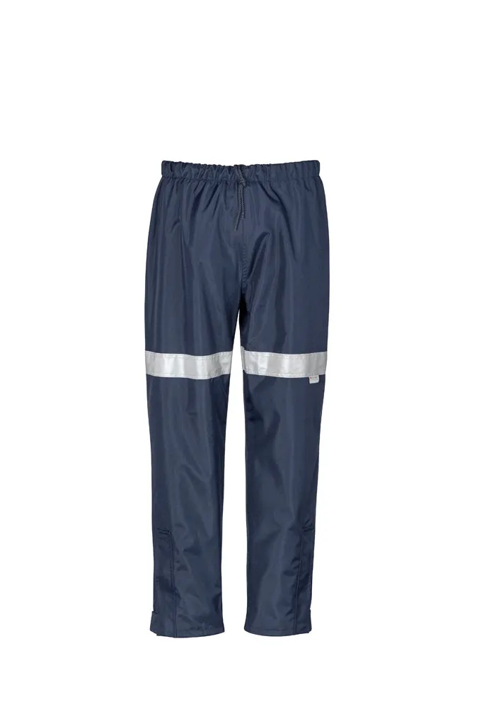 Mens Taped Storm Pant