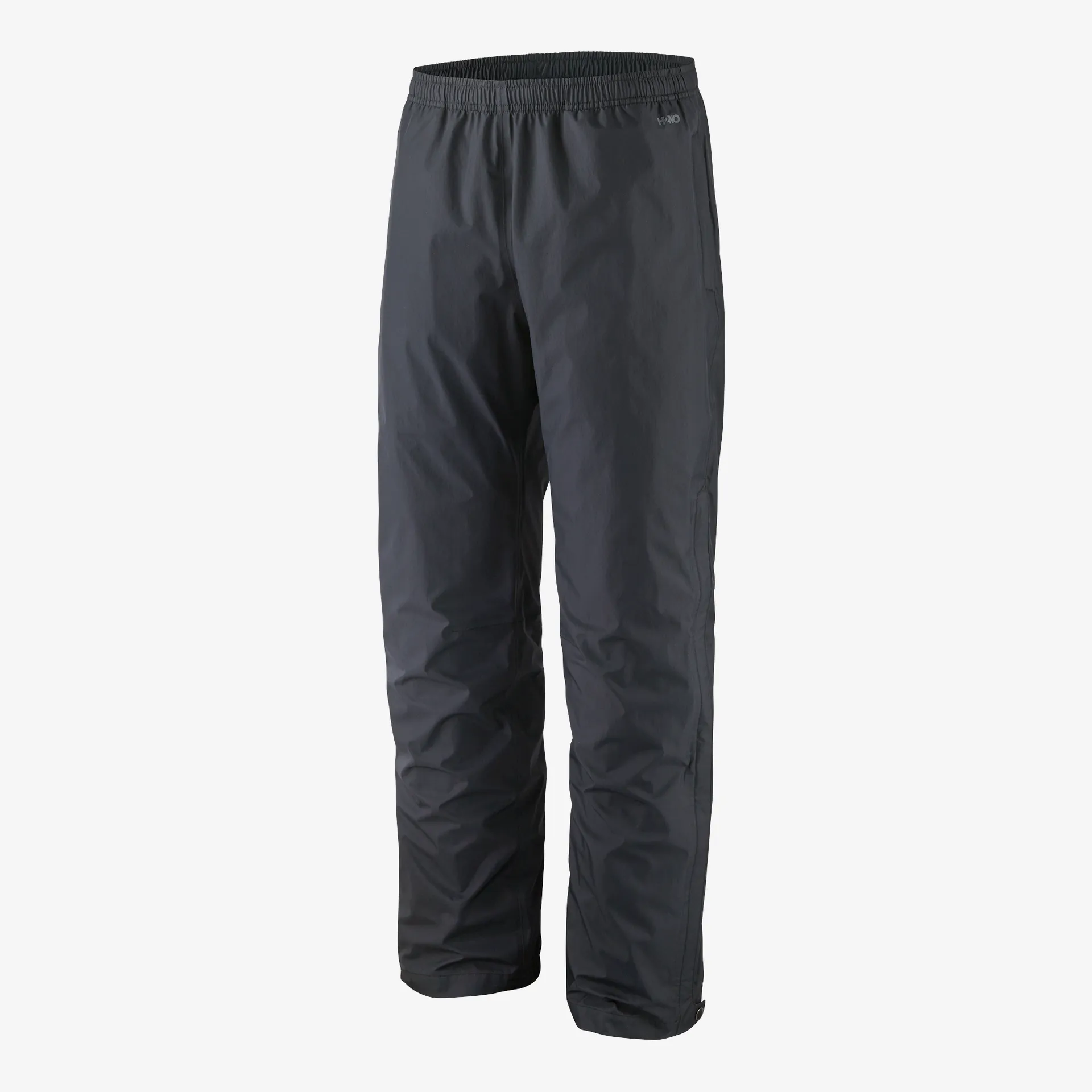 Men's Torrentshell 3L Rain Pants - Regular