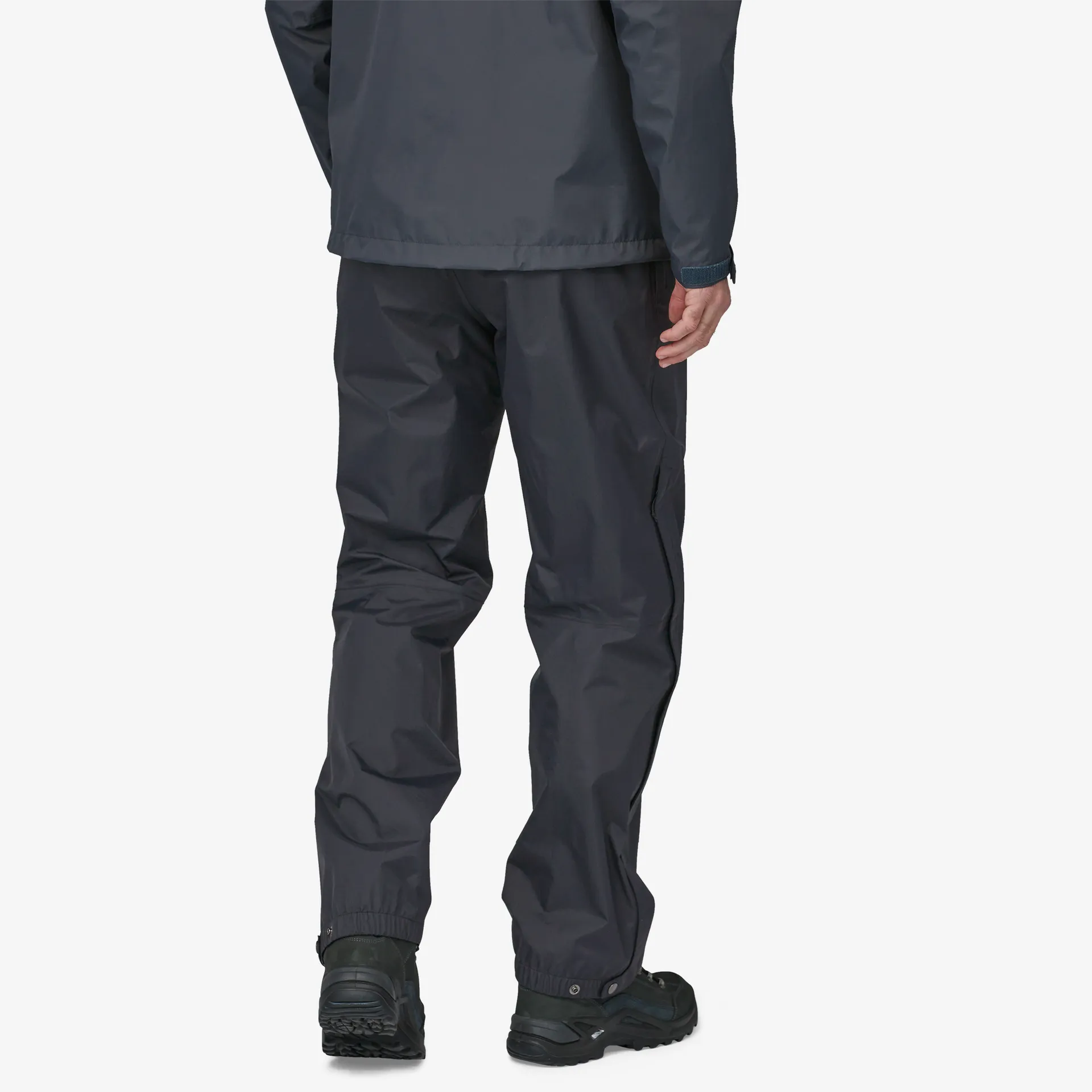 Men's Torrentshell 3L Rain Pants - Regular