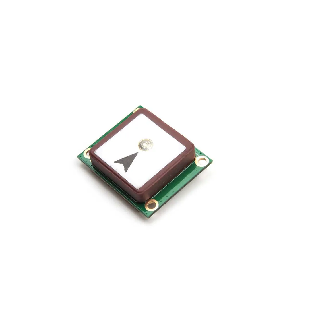 Nano M8 5883 GPS Module