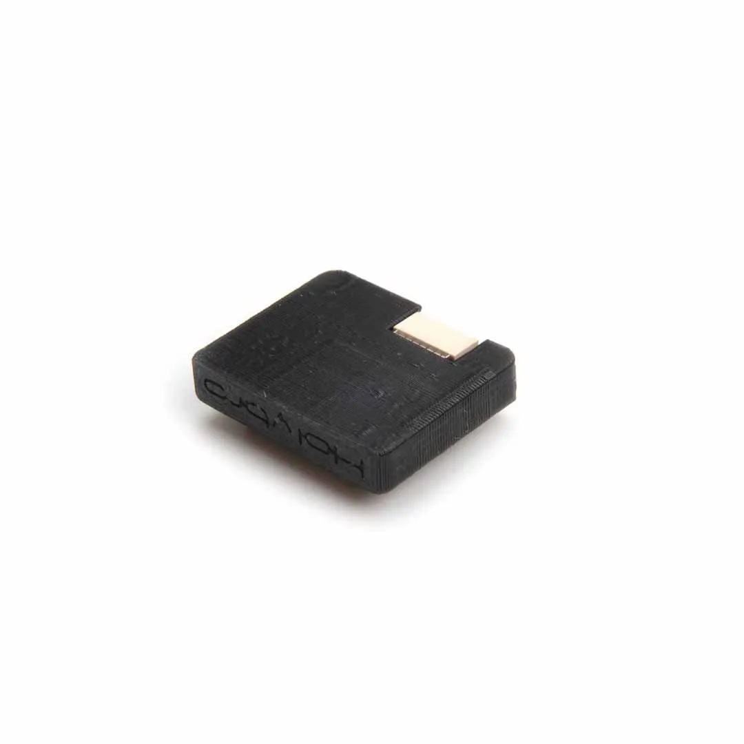 Nano M8 5883 GPS Module